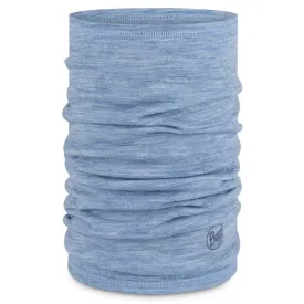 buff---merino-lightweight-넥워머