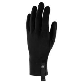 buff---merino-midweight-handsker