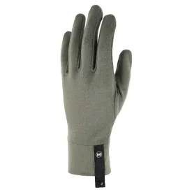 buff---guantes-merino-midweight