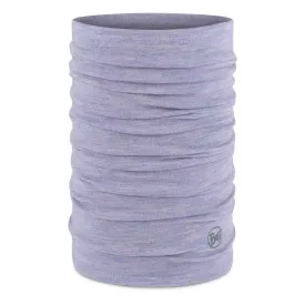 buff---scaldacollo-merino-midweight
