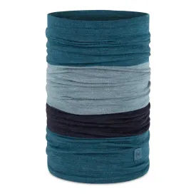 buff---merino-move-넥워머