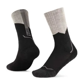 buff---merino-mw-크루-양말
