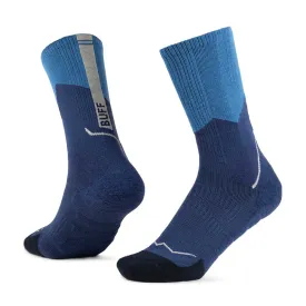 buff---merino-mw-crew-socks