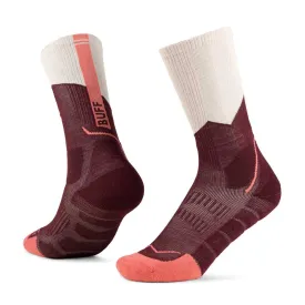 buff---merino-mw-crew-sukat