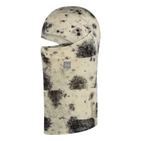 buff---pasamontanas-merino-mw-hinged