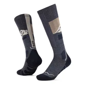 buff---merino-mw-long-socks