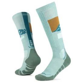 buff---merino-mw-long-socks