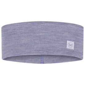 buff---merino-wide-发带