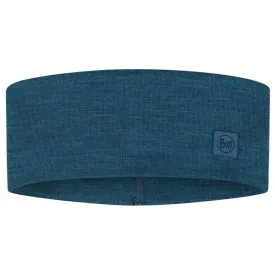 buff---merino-wide-发带