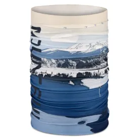 buff---original-ecostretch-mount-fuji-넥워머