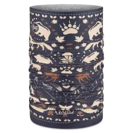 buff---original-ecostretch-nackenwarmer