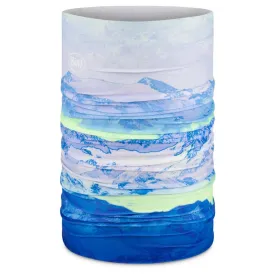 buff---original-ecostretch-neck-warmer