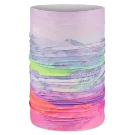buff---original-ecostretch-neck-warmer