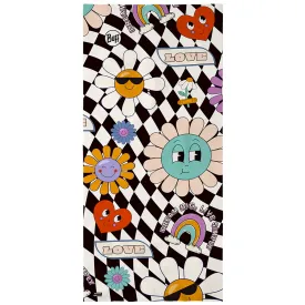 buff---scaldacollo-original-ecostretch