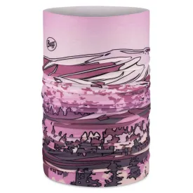 buff---original-ecostretch-넥워머