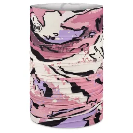 buff---scaldacollo-original-ecostretch