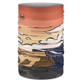 buff---original-ecostretch-넥워머
