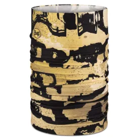buff---original-ecostretch-neck-warmer