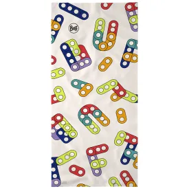buff---original-ecostretch-nekwarmer