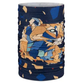 buff---original-ecostretch-颈部保暖器