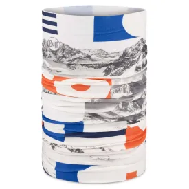 buff---scaldacollo-original-ecostretch
