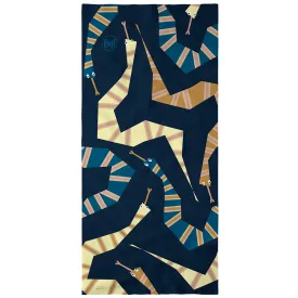 buff---original-ecostretch-neck-warmer