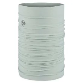 buff---scaldacollo-original-ecostretch