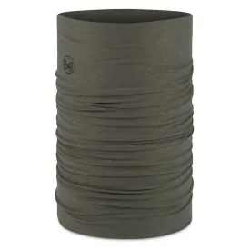 buff---original-ecostretch-neck-warmer