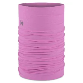 buff---original-ecostretch-넥워머