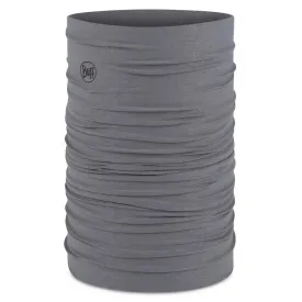 buff---original-ecostretch-nakkevarmer