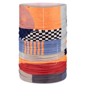 buff---original-ecostretch-neck-warmer