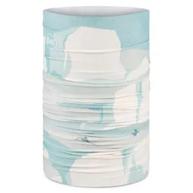 buff---original-ecostretch-neck-warmer