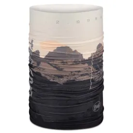 buff---original-ecostretch-tre-cime-peak-넥워머
