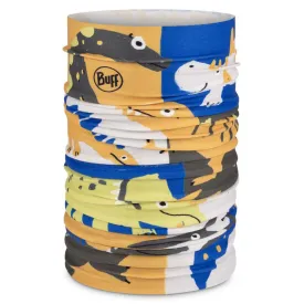 buff---original-ecostretch-nekwarmer