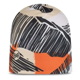 buff---polar---ecostretch-muts