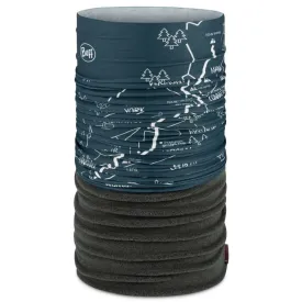 buff---scaldacollo-polar