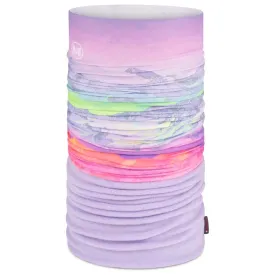 buff---polar-neck-warmer