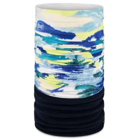 buff---scaldacollo-polar