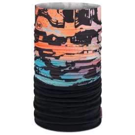 buff---polar-颈部保暖器