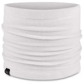 buff---scaldacollo-polar