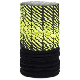 buff---scaldacollo-polar