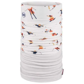 buff---scaldacollo-polar