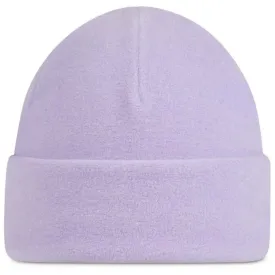 buff---polar-prints-mossa