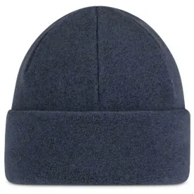 buff---gorro-polar-prints