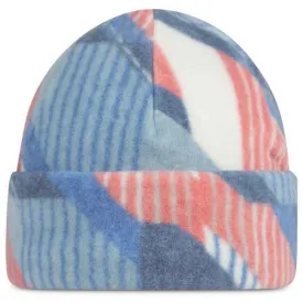 buff---gorro-polar-prints