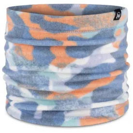 buff---scaldacollo-polar-prints