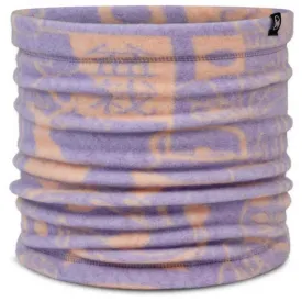 buff---polar-prints-halsvarmer