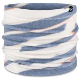 buff---scaldacollo-polar-prints