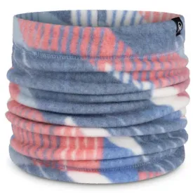 buff---scaldacollo-polar-prints