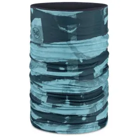 buff---polar-reversible-颈部保暖器